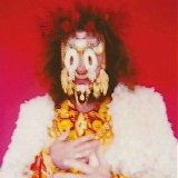 Jim James - Eternally Even