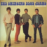 The Swinging Blue Jeans - 25 Greatest Hits