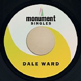 Dale Ward - Monument Singles