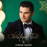 JoaquÃ­n Yglesias - Christmas Time