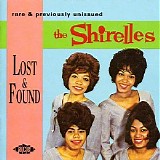 The Shirelles - Lost And Found