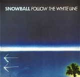 Snowball - Follow the White Line