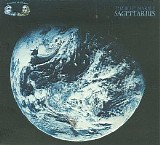 Sagittarius - The Blue Marble (Sundazed Bonus Tracks)