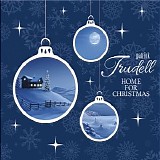 Patrick Trudell - Home for Christmas