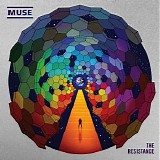 Muse - The Resistance