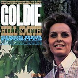 Goldie Hill Smith - The Country Gentleman's Lady Sings Her Favorites