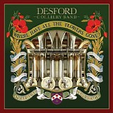 Desford Colliery Band - Where Have All The Flowers Gone?