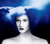 Jack White - Boarding House Reach