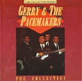 Gerry And The Pacemakers - The Collection