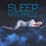 Ernest Lyons - Sleep Naturally