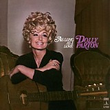 Dolly Parton - As Long as I Love