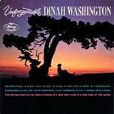 Dinah Washington - Unforgettable (Expanded Edition)