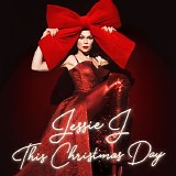 Jessie J - This Christmas Day