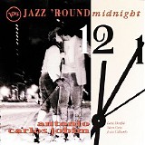 Antonio Carlos Jobim - Jazz 'Round Midnight