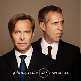 Johnny Hates Jazz - Turn Back the Clock (Unplugged)