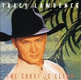 Tracy Lawrence - The Coast Is Clear