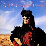 Lene Lovich - No Man's Land