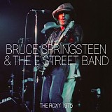 Bruce Springsteen - Born To Run Tour - 1975.10.18 - Roxy West, Hollywood, CA