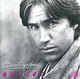 Dan Fogelberg - Exiles