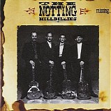 The Notting Hillbillies - Missing... Presumed Having A Good Time