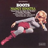 Nancy Sinatra - Boots