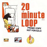 20 Minute Loop - 20 Minute Loop