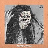 Yung Pinch - Ride Yo Wave