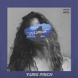 Yung Pinch - Insomnia