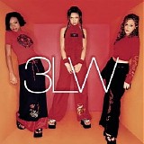 3LW - 3LW