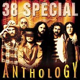 38 Special - Anthology