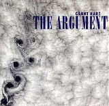 Grant Hart - The Argument