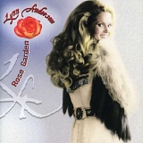 Lynn Anderson - Rose Garden