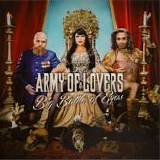 Army Of Lovers - Big Battle Of Egos