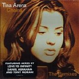 Tina Arena - Chains (The Remixes)