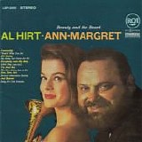 Ann-Margret & Al Hirt - Beauty And The Beard