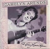 Carolyn Arends - I Can Hear You