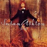 Susan Ashton - So Far: The Best Of Susan Ashton, Volume One