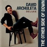 David Archuleta - The Other Side Of Down