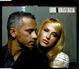 Anastacia & Eros Ramazzotti - I Belong To You (Il Ritmo Della Passione)