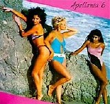 Apollonia 6 - Collection