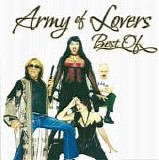 Army Of Lovers - Best Of