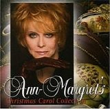 Ann-Margret - Ann-Margret's Christmas Carol Collection