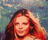 Theresa Andersson - Theresa Andersson