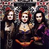 Army Of Lovers - Massive Luxury Overdose