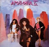 Apollonia 6 - Apollonia 6