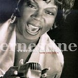 Ernestine Anderson - Now And Then