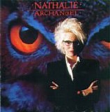 Nathalie Archangel - Owl