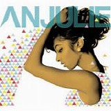 Anjulie - Anjulie