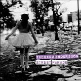 Theresa Andersson - Street Parade