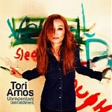 Tori Amos - Unrepentant Geraldines